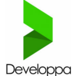 Developpaio logo