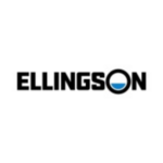 Ellingson logo