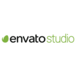 Envato Studio logo