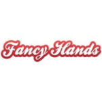 Fancyhandscom logo