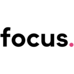 Focus design