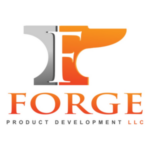 Forge Product Development logo