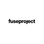 Fuseproject logo