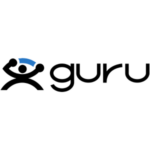 Guru logo