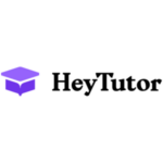 HeyTutor logo