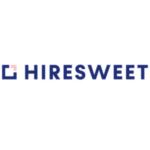 Hiresweetcom logo