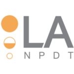 LA New Product Development Team logo