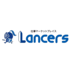 Lancers logo