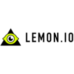 Lemonio logo