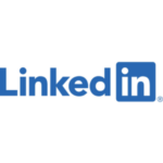 LinkedIn logo