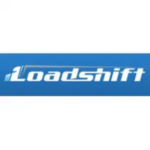 Loadshift logo