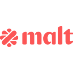 Malt logo