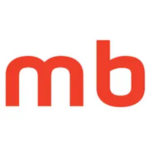 Mediabistrocom logo