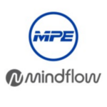 MindFlow Design logo