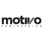 Motivo Engineering logo