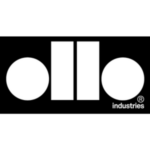 Ollo Industries logo