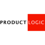 Product Logic logo