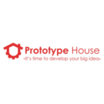 Prototype House logo