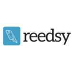 Reedsy logo