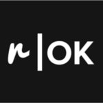 RemoteOK logo