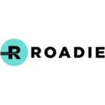 Roadie logo