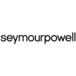 Seymourpowell logo