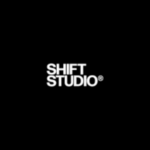 Shift Product Development logo