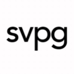 Silicon Valley Product Group logo