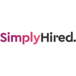 SimplyHired logo