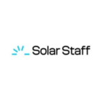 Solar Staff logo