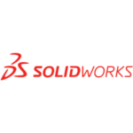 Solidworks logo