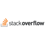 Stackoverflowbusinesscom logo