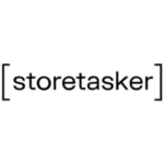 Storetasker logo