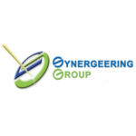 Synergeering Group logo