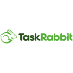 TaskRabbit logo