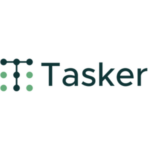 Taskerplatformcom logo