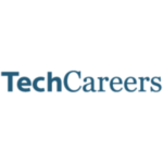 TechCareers logo