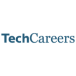 TechCareers logo 2