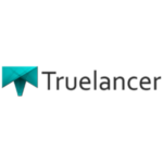 Truelancer logo