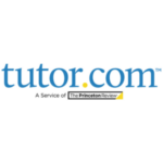 Tutorcom logo