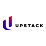 Upstack Logo