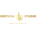 Vertical Design studio