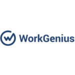 WorkGenius logo