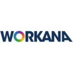 Workana logo