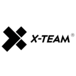 X-Team Logo 2