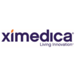 Ximedican logo