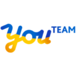 YouTeam logo