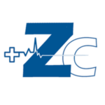 Zewski Corporation logo