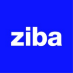 Ziba logo