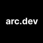 arcdev logo